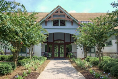 TBD Panama City Beach FL 32550-028-025-7