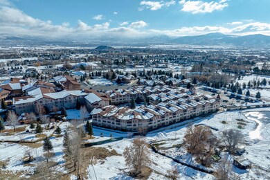 Summit Media_840 Bigler Ln, 1074_1076, M