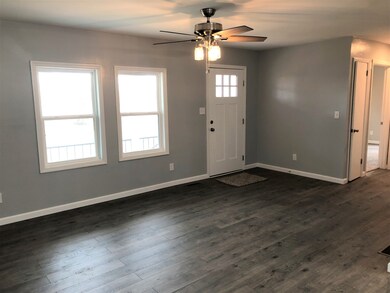 141 Old Nashville Dirt Rd, Shelbyville, TN 37160 - photo 7