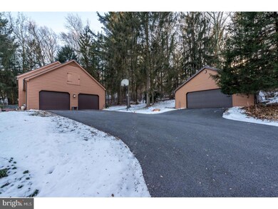 420 Pumping Station Rd, Kirkwood, PA 17536 - photo 4