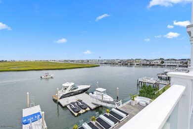 403 20th St, Avalon, NJ 08202 - photo 5