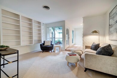 13315 Butterfly Ln, Houston, TX 77079 - photo 4