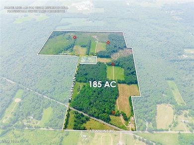 0 Andrews Ln, East Fallowfield Township, PA 16316 - photo 2