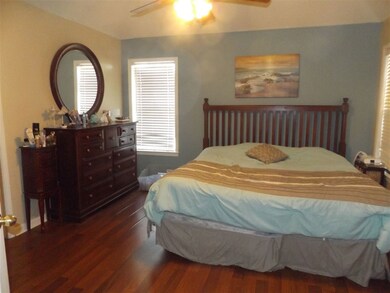 45 Countrywood Ln, Oakland, TN 38060 - photo 7