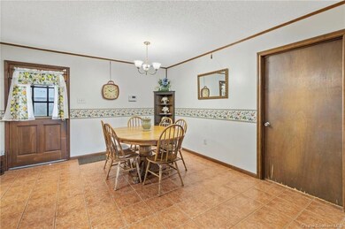 3813 Heard Rd, Lake Charles, LA 70605 - photo 6