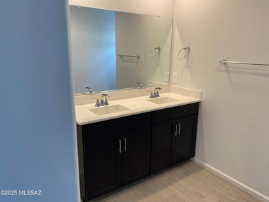 12673 N Eternity Way, Marana, AZ 85658 - photo 4