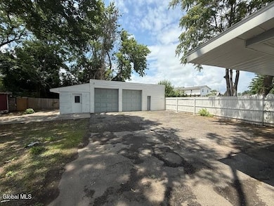 1338 Crane St, Schenectady, NY 12303 - photo 6