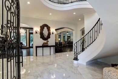 514 Hunters Ln, Friendswood, TX 77546 - photo 6