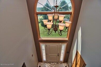 252 Harvest Hill Dr, Effort, PA 18330 - photo 5