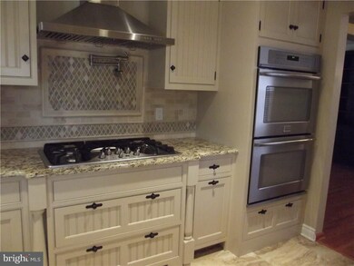 1 Bristol Terrace, Little Egg Harbor Township, NJ 08087 - photo 4