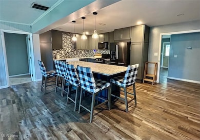 1462 State Route 339, Belpre, OH 45714 - photo 5