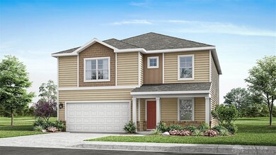 2960 Hoying Dr, Troy, OH 45373 - photo 2