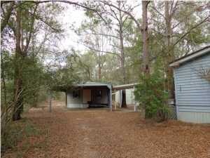 20728 Dickerson Rd, Fountain, FL 32438 - photo 5