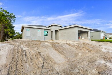 2218 NE Juanita Place, Cape Coral, FL 33909 - photo 3