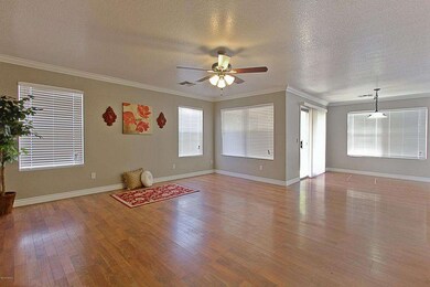 005_Great Room