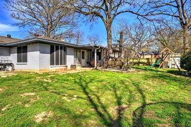 120 Mark Dr, Denison, TX 75021 - photo 3