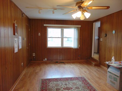 4625 176th St, Country Club Hills, IL 60478 - photo 5