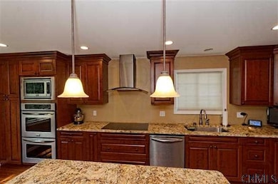 58 Laura Dr, Latham, NY 12110 - photo 5