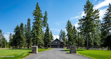 1609 E Amulet Cir, Rathdrum, ID 83858 - photo 3