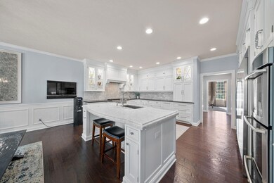 71490 Deer Ridge Ct (25 of 75)