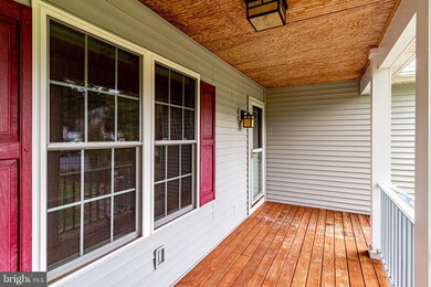 3909 Estel Rd, Fairfax, VA 22031 - photo 6