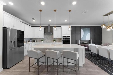 5629 Cedar Chase Dr, Saint Cloud, FL 34771 - photo 3