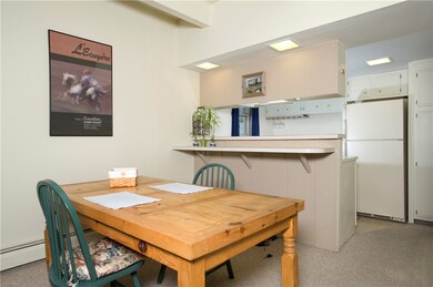 370 E La Bonte St unit 405, Dillon, CO 80435 - photo 4