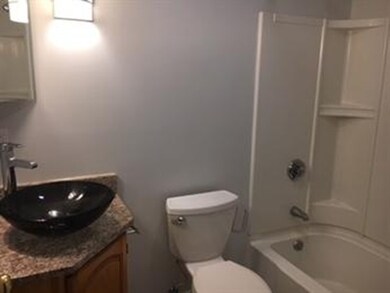 55 Leonard Rd, Boxborough, MA 01719 - photo 3