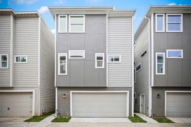 4011 Ward St, Houston, TX 77021 - photo 3