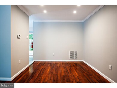 132 Redwood Ct, Lumberton, NJ 08048 - photo 7