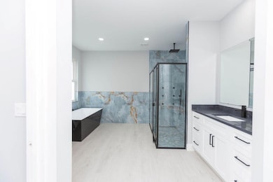 4365 SW Port St Lucie Blvd, Port Saint Lucie, FL 34953 - photo 3