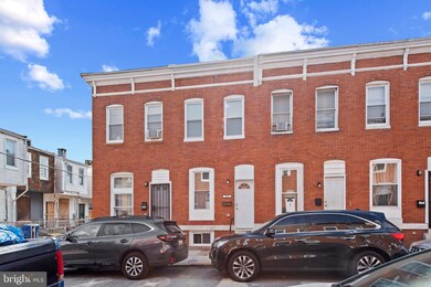 802 N Streeper St, Baltimore, MD 21205 - photo 3