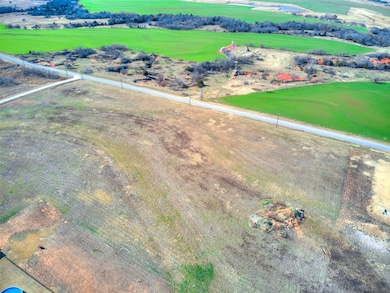 4308 Richland Rd NW, Piedmont, OK 73078 - photo 5