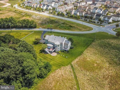 24006 Burnt Hill Rd, Clarksburg, MD 20871 - photo 3