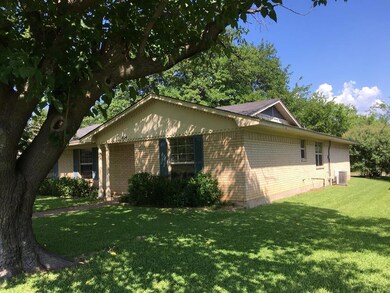 834 Starlight Dr, Sherman, TX 75090 - photo 3