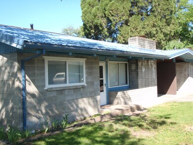 2025-05-10 09.46.05