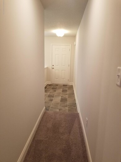 LOT 113 CLOSING PIC 2