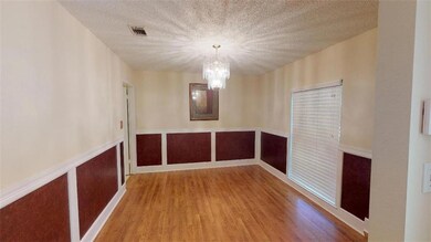 207 S Queens Dr, Slidell, LA 70458 - photo 3