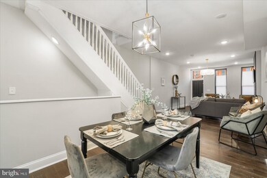 1411 N Bond St, Baltimore, MD 21213 - photo 6