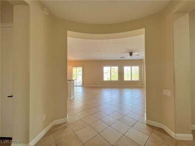 7263 Bugler Swan Way, North Las Vegas, NV 89084 - photo 5