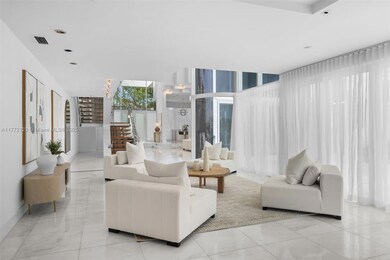 701 N Mashta Dr, Key Biscayne, FL 33149 - photo 5