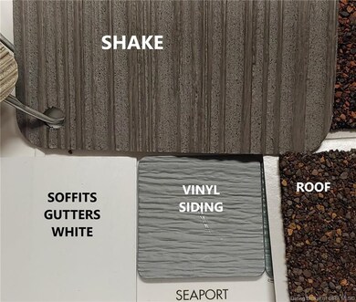 8126 Wagner Ave NE, New Salisbury, IN 47161 - photo 3