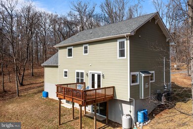 121 Songbird Ln, Stephens City, VA 22655 - photo 4