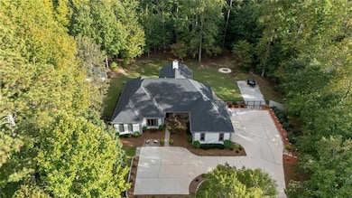 3375 Woodward Ct, Buford, GA 30519 - photo 3