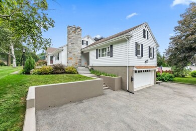 4 Foster St, Danvers, MA 01923 - photo 4