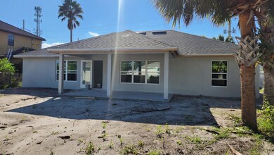 2049 SW Bayshore Blvd, Port St. Lucie, FL 34984 - photo 4