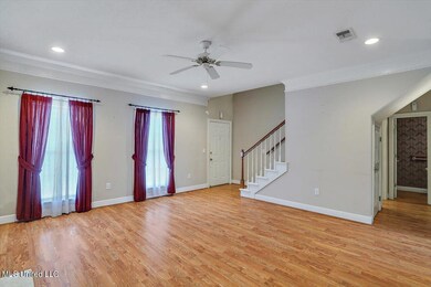 06-413 Westport Way