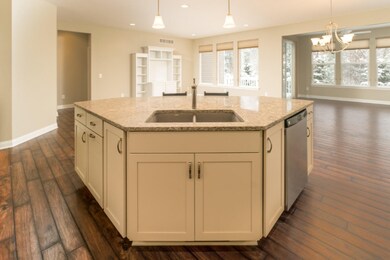 20_Joseph_Stanford_Photography_17_mls