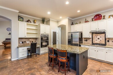 1051 E Kaibab Place, Chandler, AZ 85249 - photo 7