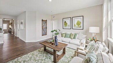 172 Watercrest Way, Georgetown, KY 40324 - photo 4